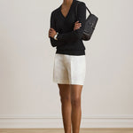 Meren-Long Sleeve-Pullover 