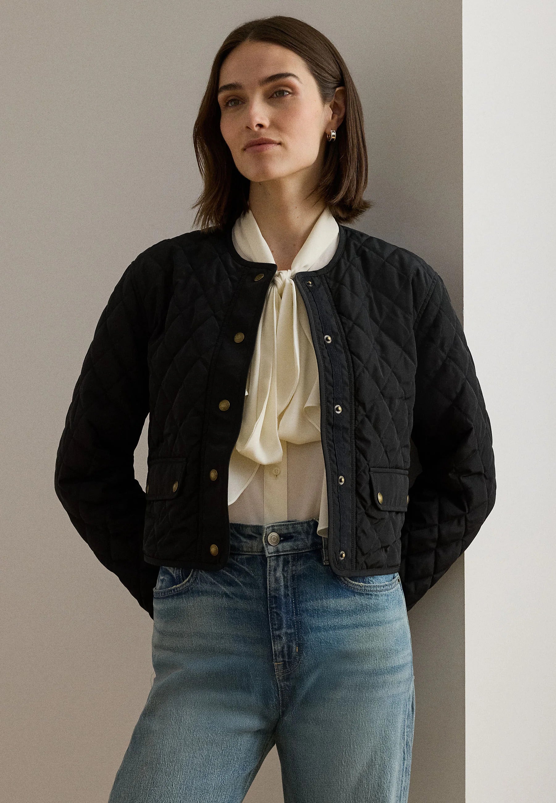 Cenway-Insulated-Coat 