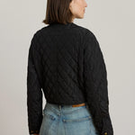 Cenway-Insulated-Coat 