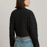 Cenway-Insulated-Coat 