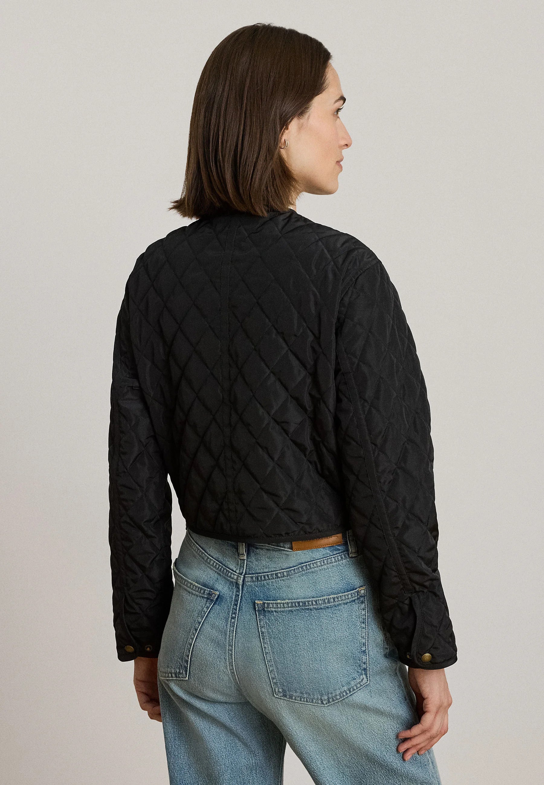 Cenway-Insulated-Coat 
