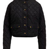 Cenway-Insulated-Coat 