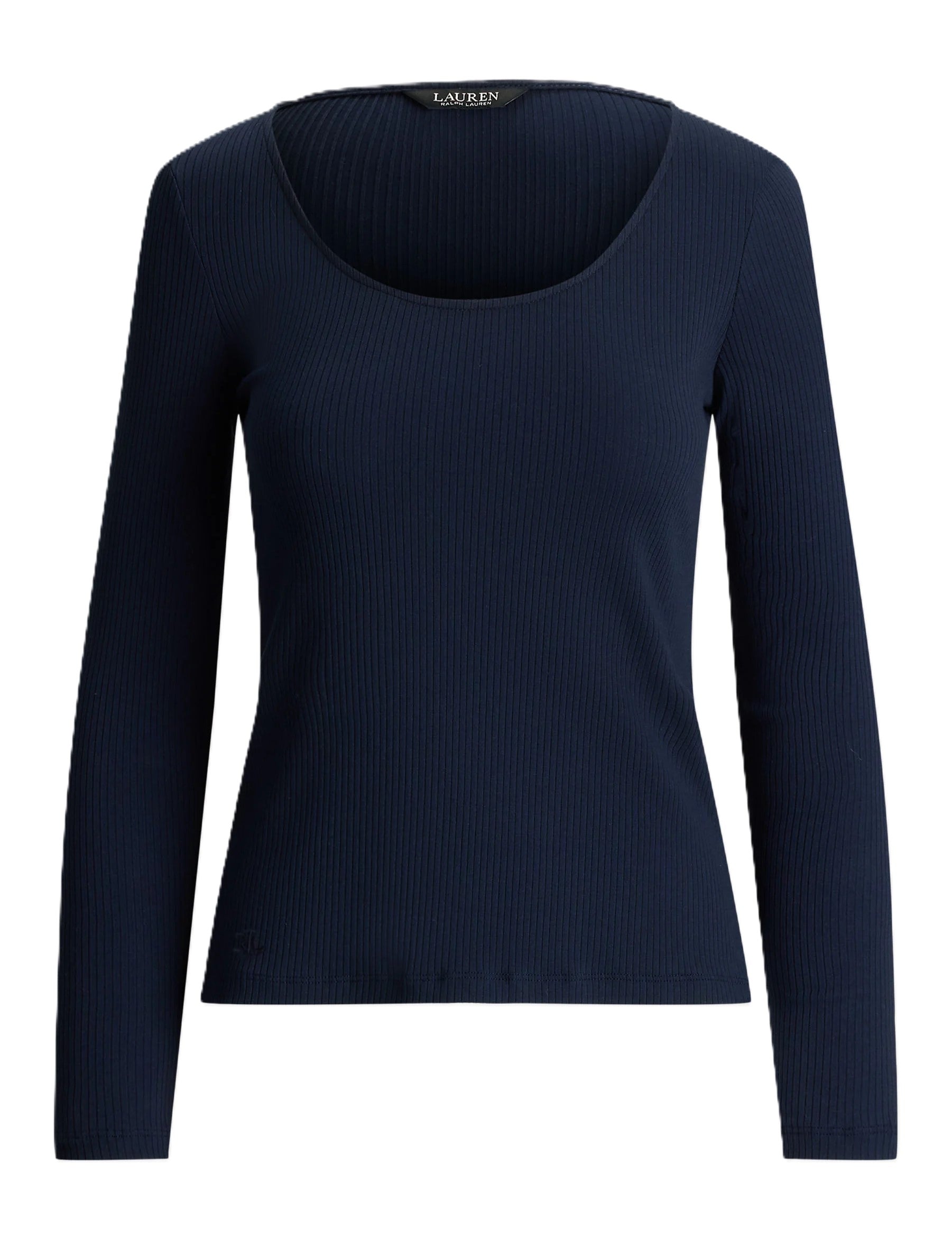 Chitra-Long Sleeve-T-Shirt 