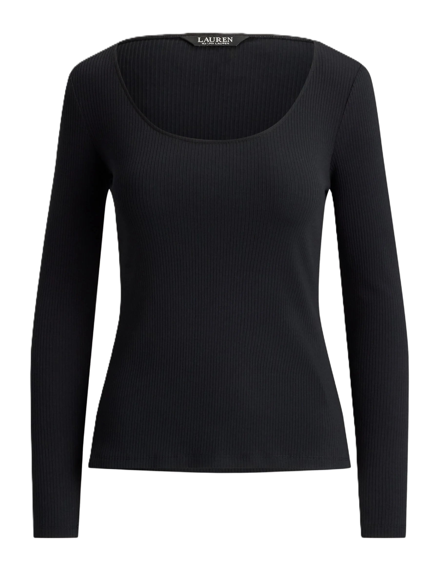 Chitra-Long Sleeve-T-Shirt 