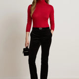 Sweater-Pullover 