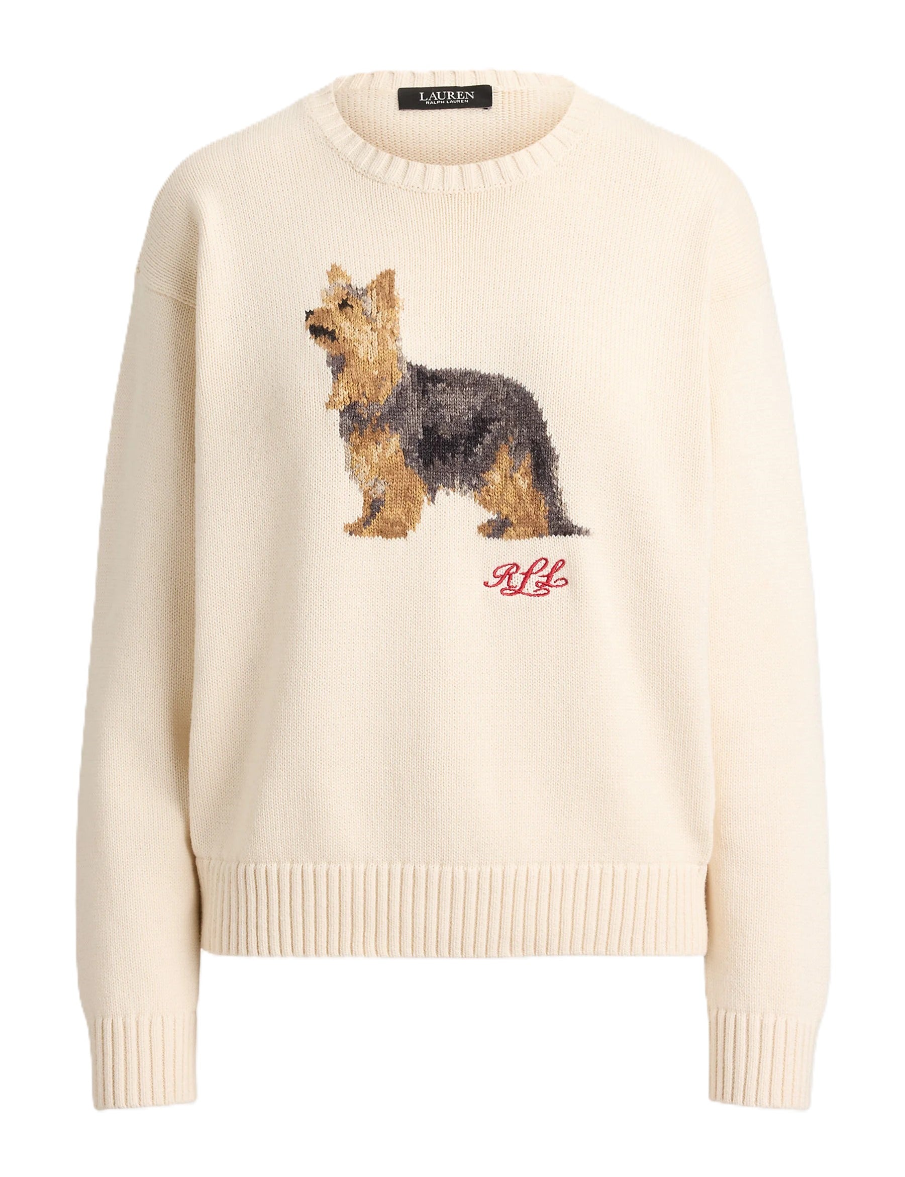 Sweater-Pullover 