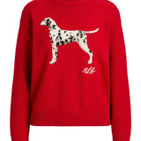 Sweater-Pullover 