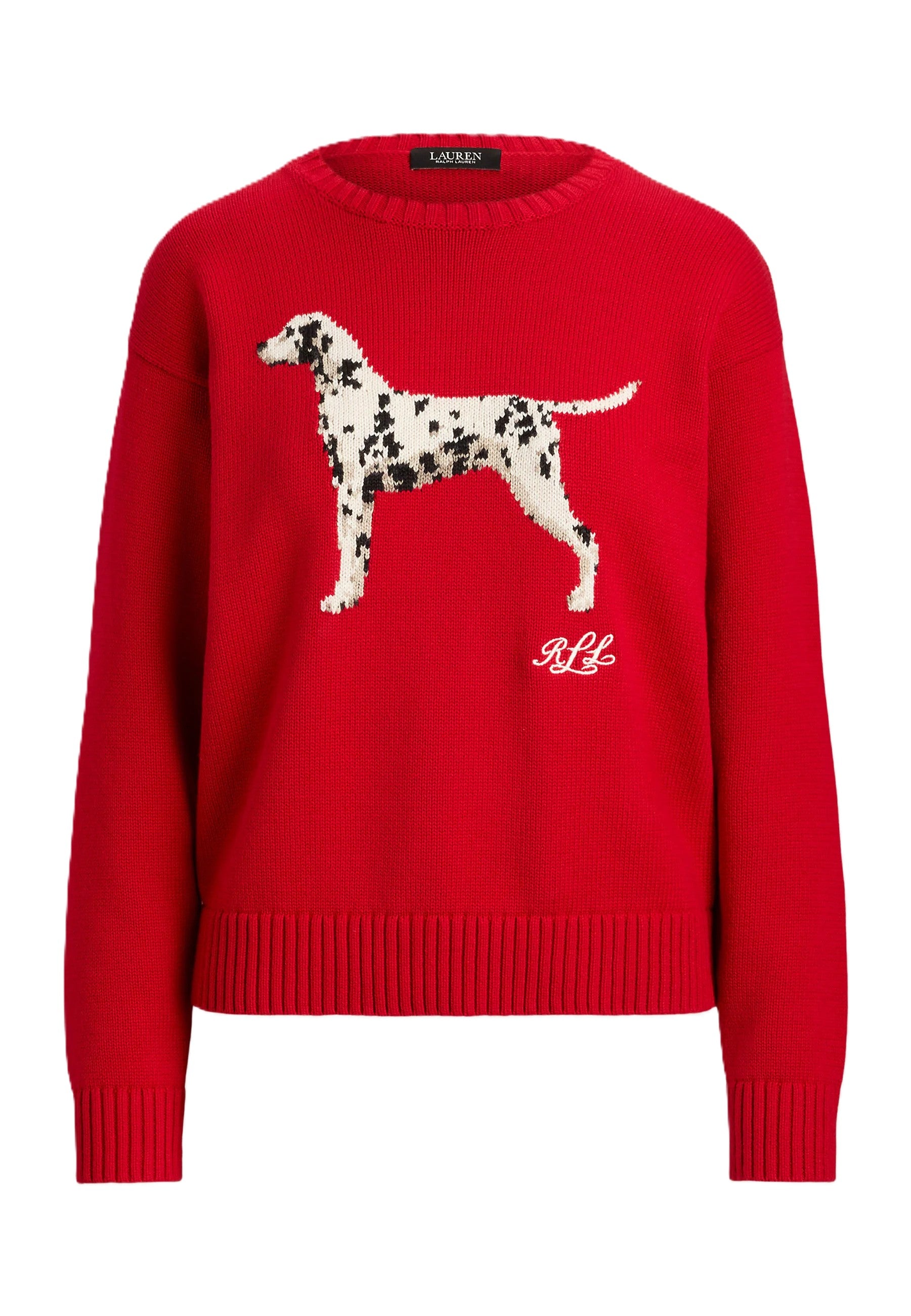 Sweater-Pullover 