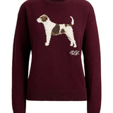 Sweater-Pullover 