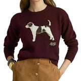 Sweater-Pullover 