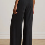 Kirahn-Full Length-Pleated
