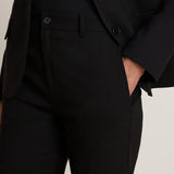 Woven-Straight-Pants 