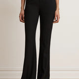 Woven-Straight-Pants 