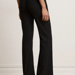 Woven-Straight-Pants 