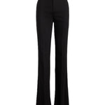 Woven-Straight-Pants 