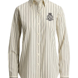 Woven-Sport Shirt-Shirt