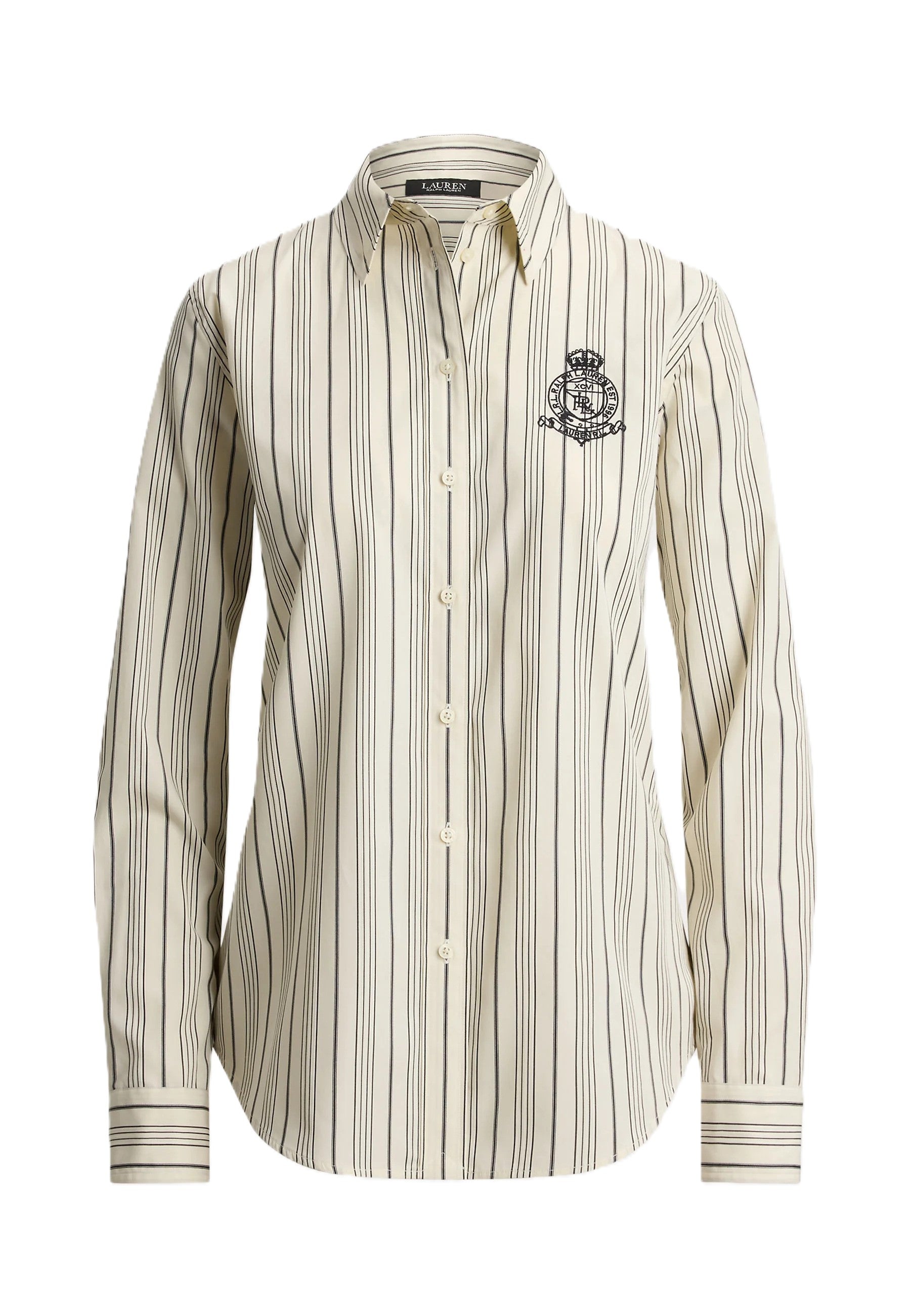 Woven-Sport Shirt-Shirt