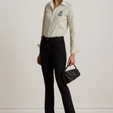 Woven-Sport Shirt-Shirt