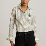 Woven-Sport Shirt-Shirt