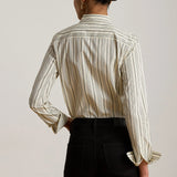 Woven-Sport Shirt-Shirt