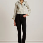 Woven-Sport Shirt-Shirt