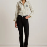 Woven-Sport Shirt-Shirt