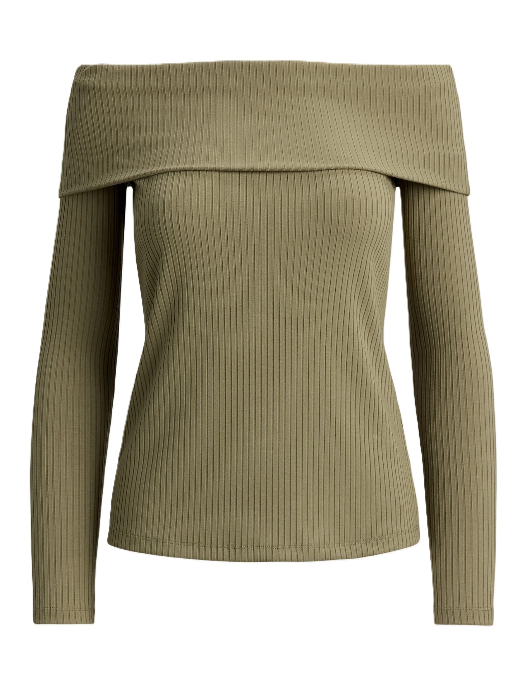 Knit-Pullover 