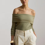 Knit-Pullover