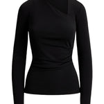Knit-Pullover 