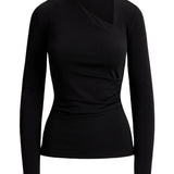 Knit-Pullover 