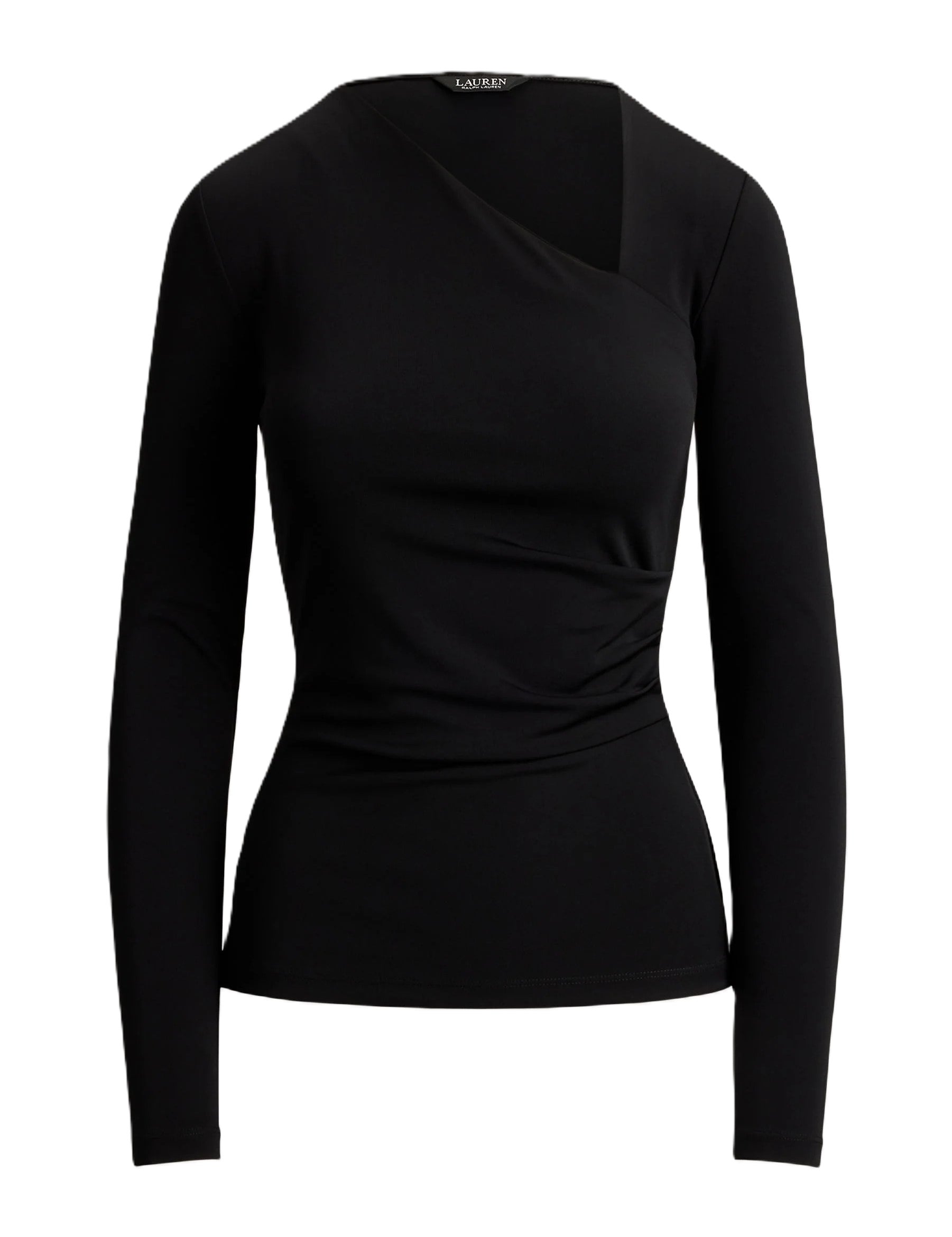 Knit-Pullover 