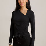 Knit-Pullover 