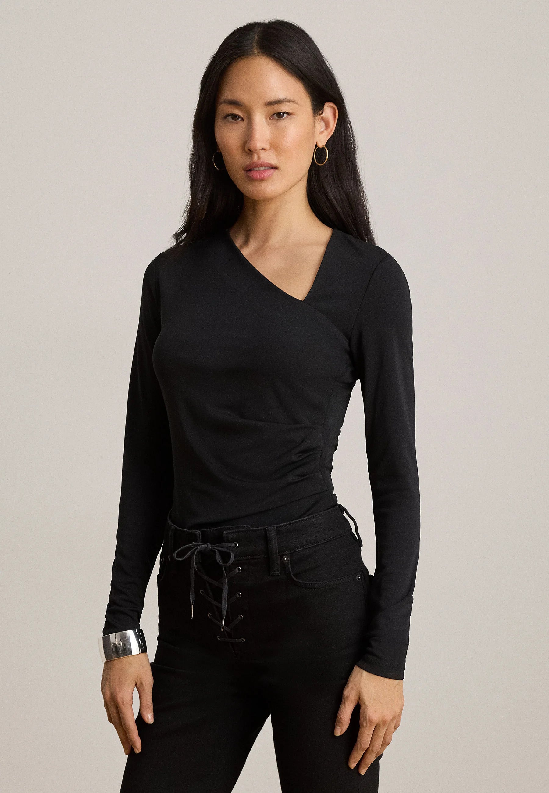 Knit-Pullover 