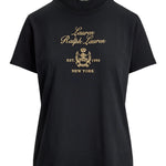 Knit-T-Shirt 