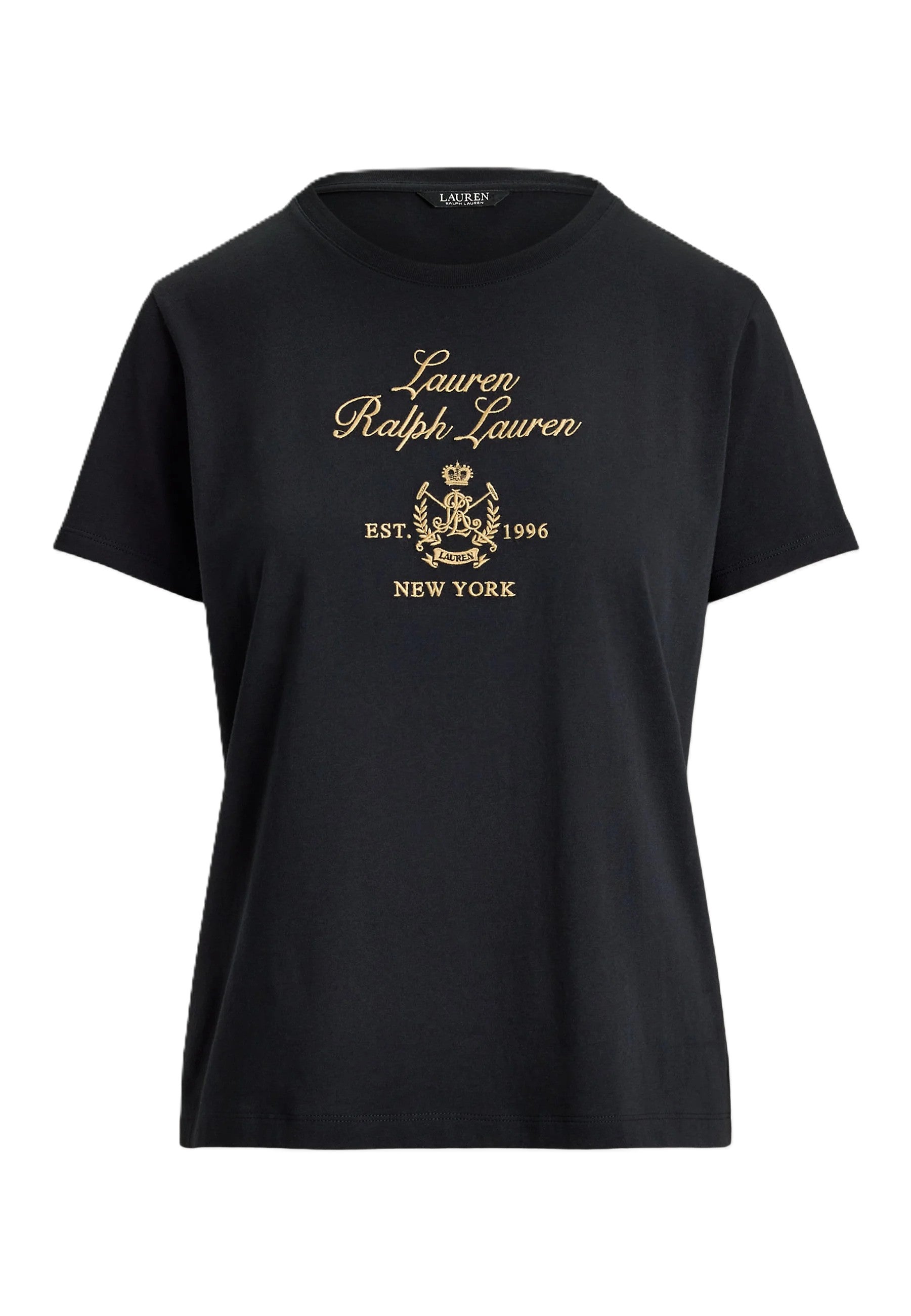 Knit-T-Shirt 