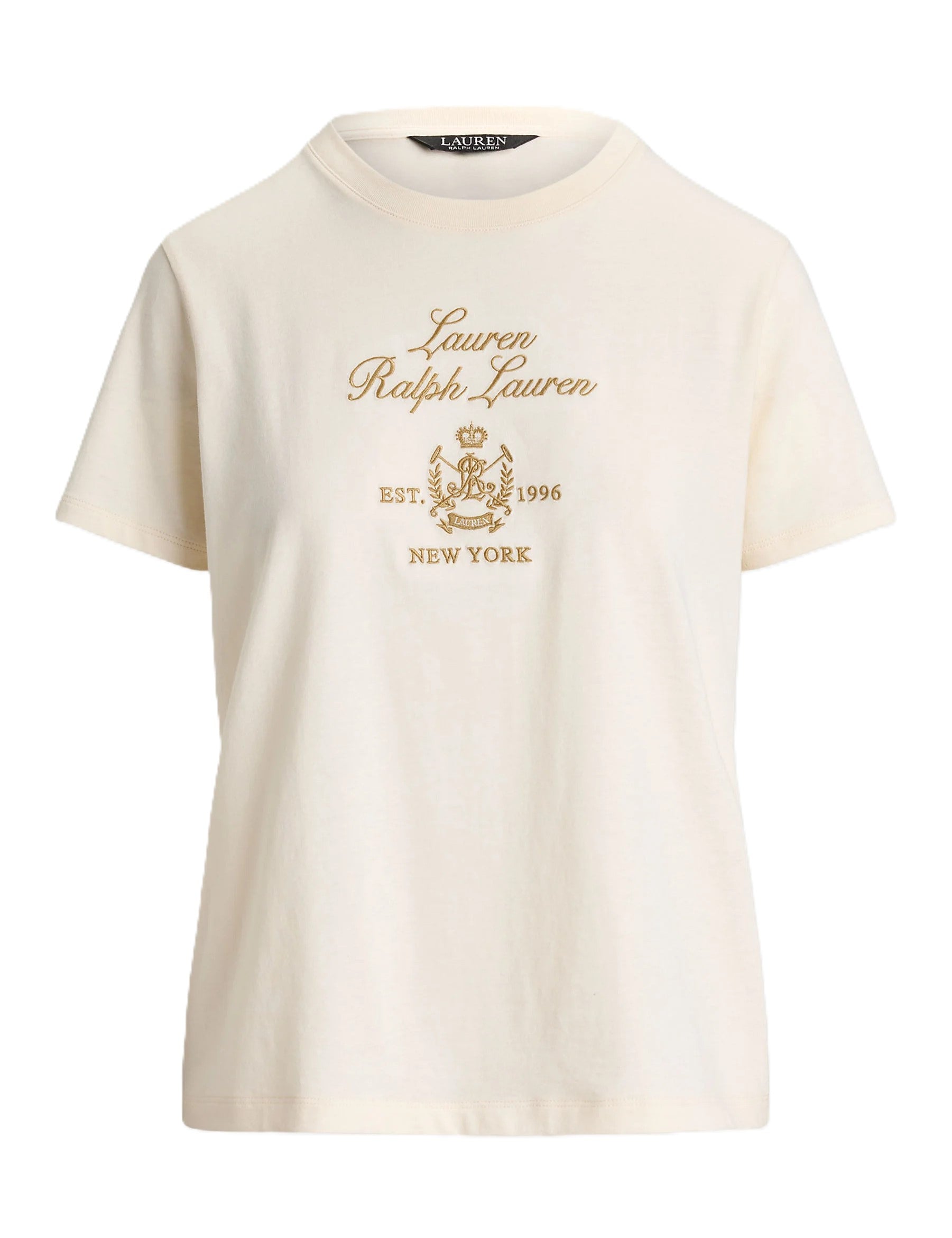 Knit-T-Shirt