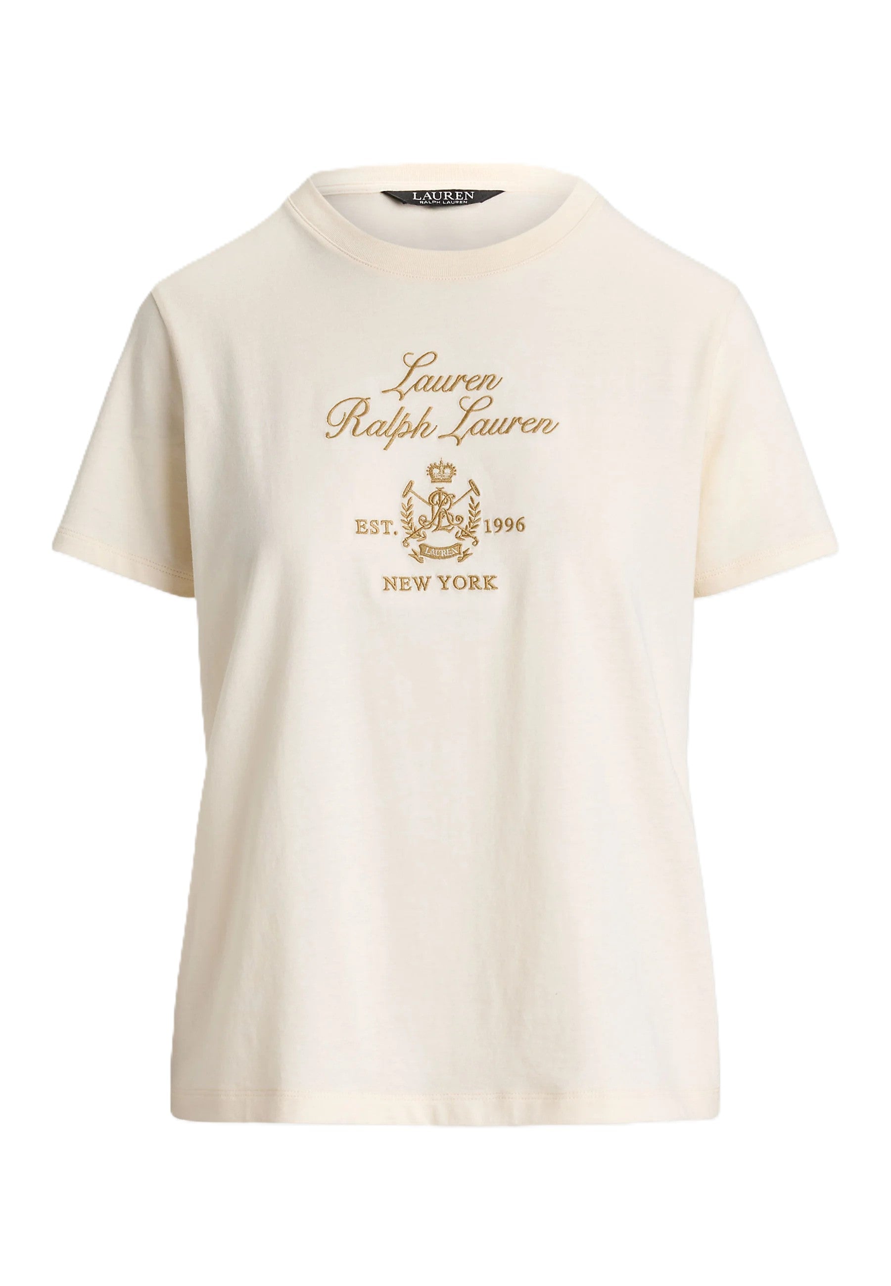 Knit-T-Shirt