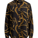 Woven-Sport Shirt-Shirt 