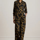 Woven-Sport Shirt-Shirt 