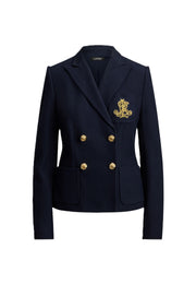 Lauren Navy