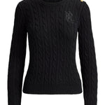 Sweater-Pullover 