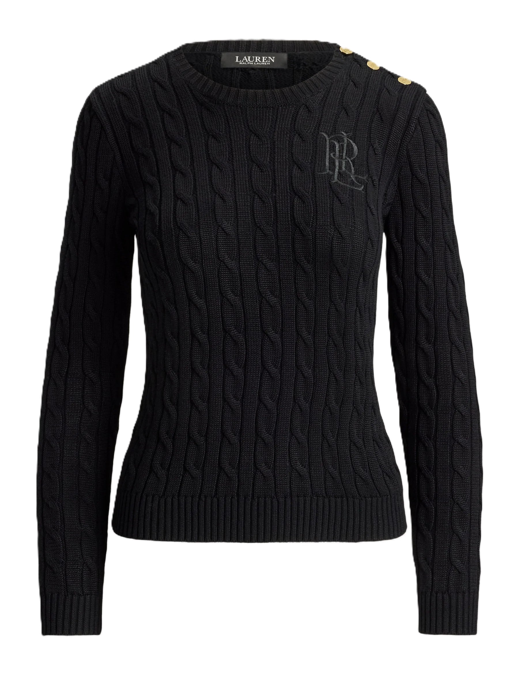 Sweater-Pullover 