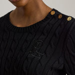 Sweater-Pullover 