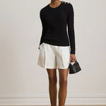 Sweater-Pullover 