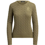 Sweater-Pullover 