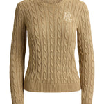 Sweater-Pullover 
