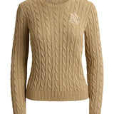 Sweater-Pullover 