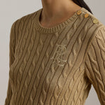 Sweater-Pullover 