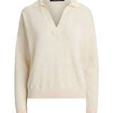 Sweater-Pullover 