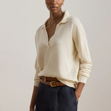 Sweater-Pullover 